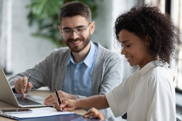 Loan Comparison Services in Felton, DE