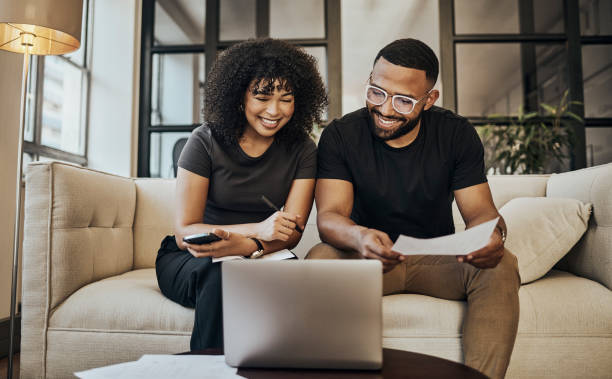 Best Secured Loans  in Felton, DE