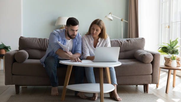 Best Debt Consolidation Loans  in Felton, DE