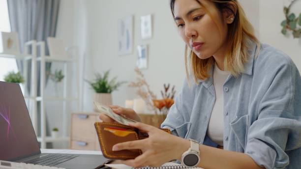 Best Unsecured Loans  in Felton, DE