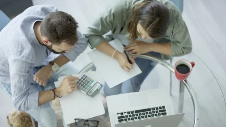 Best Student Loans  in Felton, DE