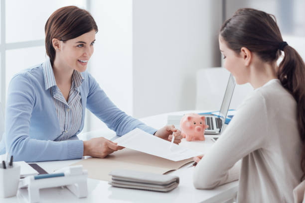 Best Loan Comparison Services  in Felton, DE